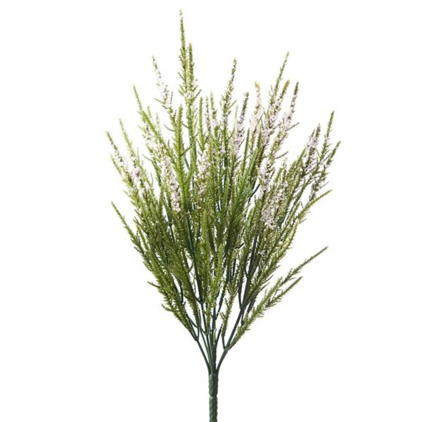 AD0103.01_0 PLANTA ERICA ARTIFICIAL 38 CM - Imagen 1