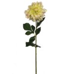 VARA DE DALIA ARTIFICIAL 70CM