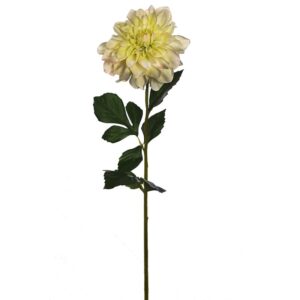 VARA DE DALIA ARTIFICIAL 70CM