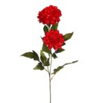 VARA DALIA ARTIFICIAL 65CM