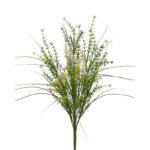 MATA MINI FLOR ARTIFICIAL