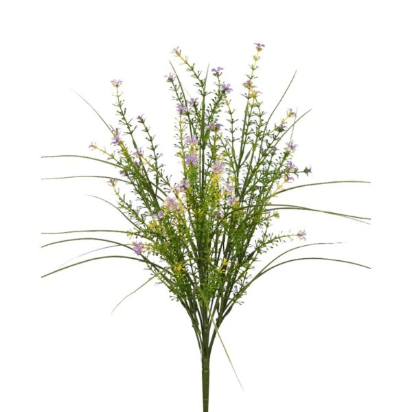 MATA MINI FLOR ARTIFICIAL - Imagen 1