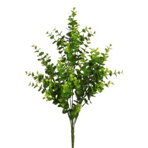 MATA EUCALIPTO ARTIFICIAL 50CM