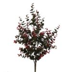 MATA EUCALIPTO ARTIFICIAL 50CM - Imagen 2