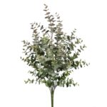 MATA EUCALIPTO ARTIFICIAL 50CM - Imagen 3