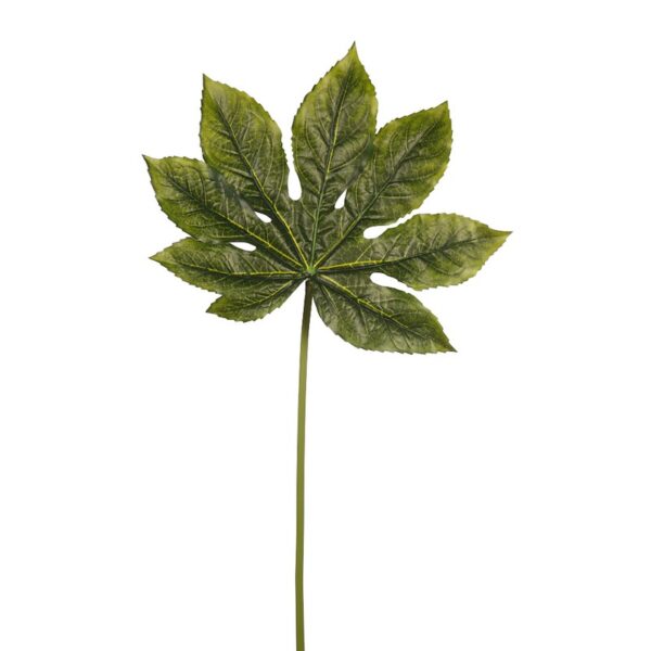 HOJA ARALIA ARTIFICIAL - Imagen 1