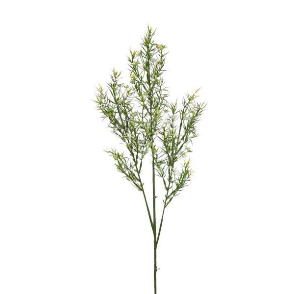 VARA WILD ARTIFICIAL 76CM - Imagen 1