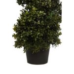 ESPIRAL SETO ARTIFICIAL EN MACETA 150CM - Imagen 3