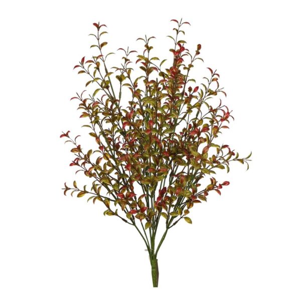 AD0305.18_0 MATA MINI HOJA ARTIFICIAL 46CM - Imagen 1