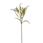 VARA HELECHO ARTFICIAL 70CM