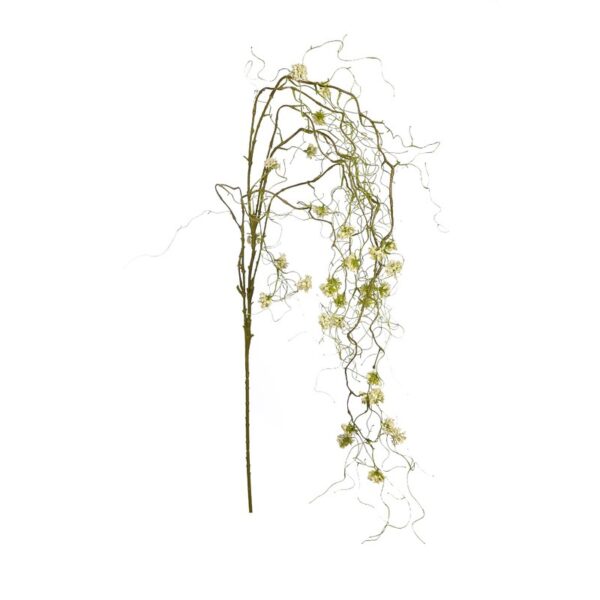 AD0323_0 VARA RAMAJE VINE SPRAY ARTIFICIAL 150CM - Imagen 1