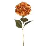 HORTENSIA ARTIFICIAL 75CM