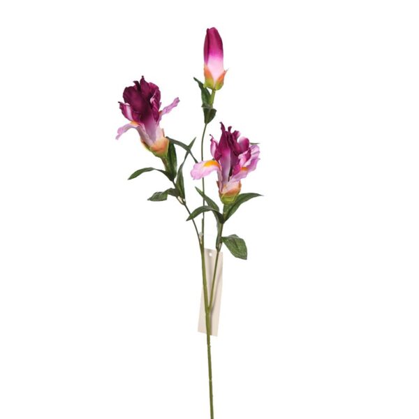 VARA IRIS ARTIFICIAL - Imagen 2