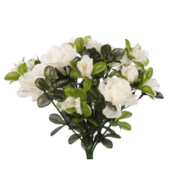 MATA AZALEA ARTIFICIAL - Imagen 1