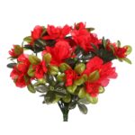 MATA AZALEA ARTIFICIAL - Imagen 2