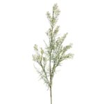 VARA GYPSOFILA ARTIFICIAL