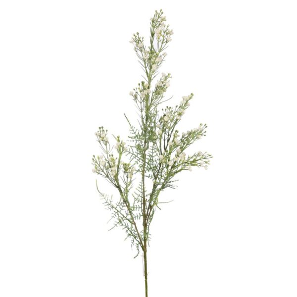 VARA GYPSOFILA ARTIFICIAL - Imagen 1