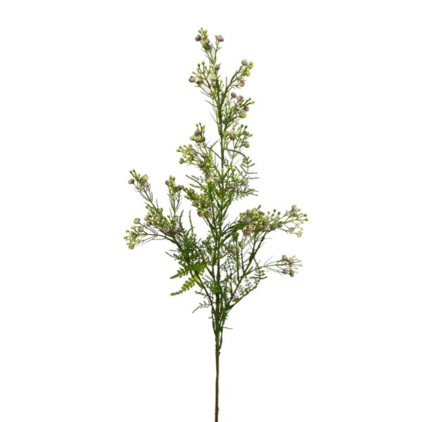 VARA GYPSOFILA ARTIFICIAL - Imagen 3