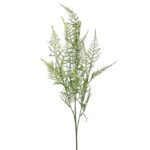 VARA ESPARRAGUERA ARTIFICIAL 70CM