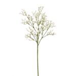 VARA GYPSOFILA ARTIFICIAL 64 CM