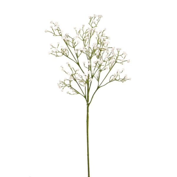 AD0454.01_0 VARA GYPSOFILA ARTIFICIAL 64 CM - Imagen 1