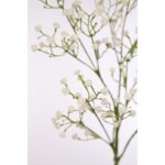 VARA GYPSOFILA ARTIFICIAL 64 CM - Imagen 2