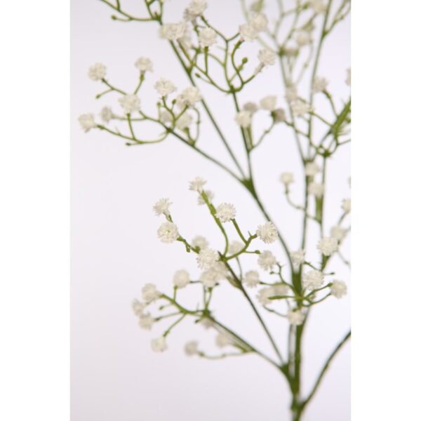 VARA GYPSOFILA ARTIFICIAL 64 CM - Imagen 2