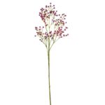 VARA GYPSOFILA ARTIFICIAL 64 CM - Imagen 5