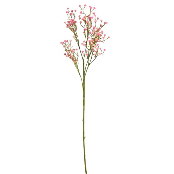 VARA GYPSOFILA ARTIFICIAL 64 CM - Imagen 7