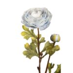 VARA RANUNCULO 54 CM - Imagen 2