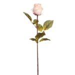 VARA ROSA 65 CM - Imagen 7