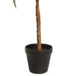 LIMONERO ARTIFICIAL 70CM - Imagen 3