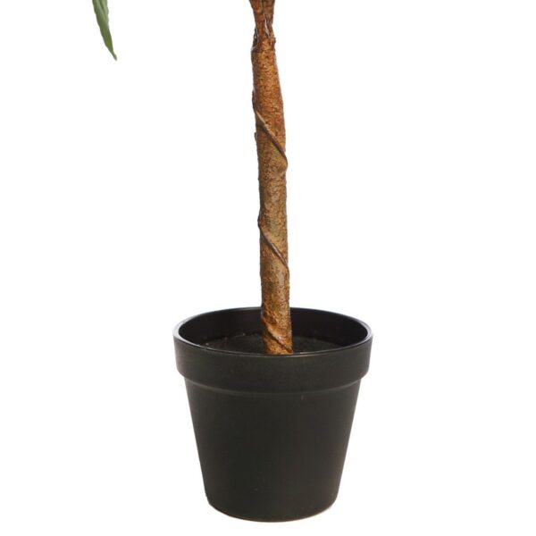 LIMONERO ARTIFICIAL 70CM - Imagen 3