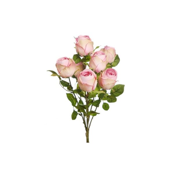 AD0570_0 RAMO ROSAS X 7 48 CM - Imagen 1