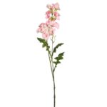 VARA FLOR BELLA DE DIA 76CM - Imagen 5