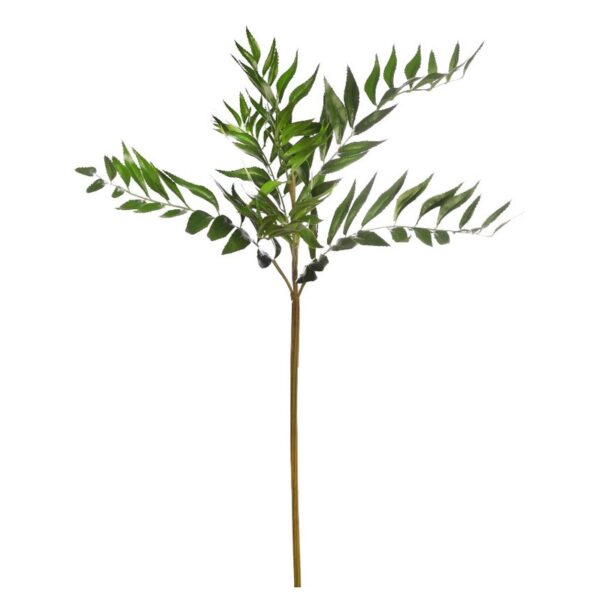 VARA RAMAJE 88CM - Imagen 1