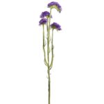 SIEMPREVIVA STATICE LIMONIUM 63CM - Imagen 3