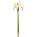 VARA AMARILIS ARTIFICIAL 64CM