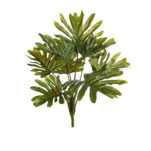 PLANTA PHILO ARTIFICIAL 40CM