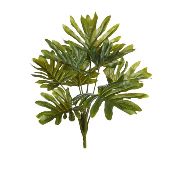 PLANTA PHILO ARTIFICIAL 40CM - Imagen 1