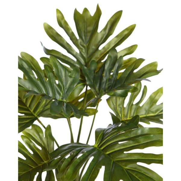 PLANTA PHILO ARTIFICIAL 40CM - Imagen 2