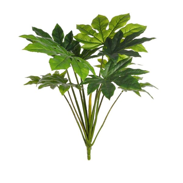 AD0650.10_0 PLANTA ARALIA ARTIFICIAL 67CM - Imagen 1