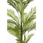 PALMERA ARTIFICIAL ARECA 230CM - Imagen 2