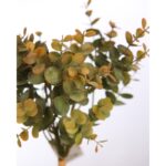 ATADO DE EUCALIPTO ARTIFICIAL 35CM - Imagen 2