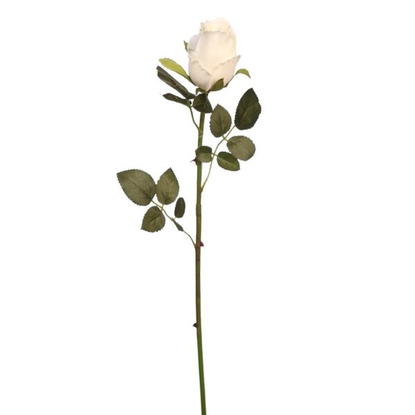 VARA DE CAPULLO ARTIFICIAL 60CM - Imagen 1