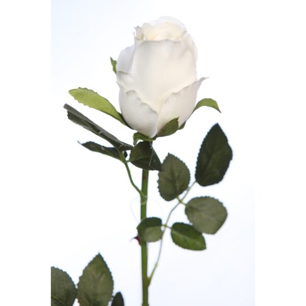 VARA DE CAPULLO ARTIFICIAL 60CM - Imagen 2