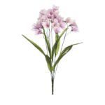 MATA DE FRESIA ARTIFICIAL 52CM