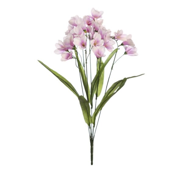 AD0717.08_0 MATA DE FRESIA ARTIFICIAL 52CM - Imagen 1