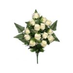 RAMO CAPULLOS ARTIFICIAL 60CM