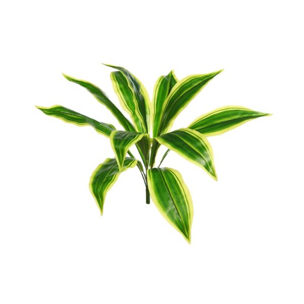 DRACENA ARTIFICIAL 44CM - Imagen 1